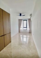 Irwell Hill Residences (D9), Apartment #556062801